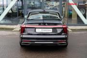Hongqi H5 II Химки  - изображение 29