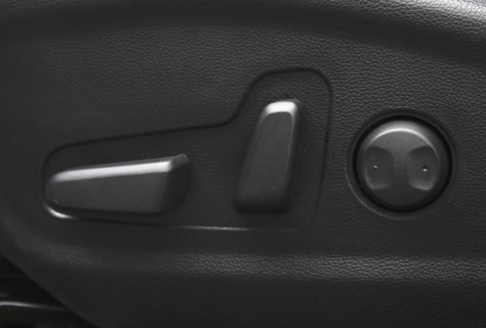 Hyundai Creta I Рестайлинг Нижний Новгород  - изображение 17