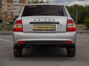 Lada (ВАЗ) Priora I Тюмень  - изображение 17