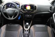 Lada (ВАЗ) XRAY I Астрахань  - изображение 49
