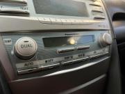 Toyota Camry VI (XV40) Нижнекамск  - изображение 34