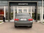 Fiat Albea I Рестайлинг Энгельс  - изображение 23