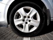 Opel Astra H Рестайлинг Ростов-на-Дону  - изображение 34