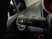 Nissan Note I Подольск  - изображение 45