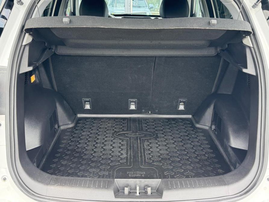 Chery Tiggo 4 Pro I Энгельс  - изображение 28