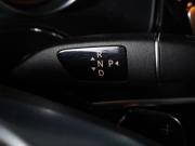Mercedes-Benz E-Класс IV (W212 S212 C207) Рестайлинг Минеральные Воды  - изображение 33