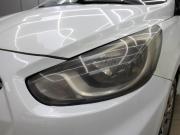 Hyundai Solaris I Таганрог  - изображение 25