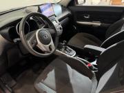 Kia Soul I Рестайлинг Волжский  - изображение 35