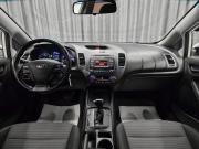 Kia Cerato III Рестайлинг (Classic) Красноярск  - изображение 33