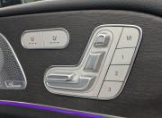 Mercedes-Benz GLE II (V167) Санкт-Петербург  - изображение 57