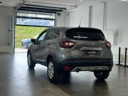 Renault Kaptur I Калуга  - изображение 16