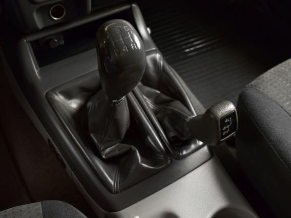 Mitsubishi Pajero Sport I Рестайлинг с пробегом 2008 года, цена 945 995 рублей, 259890 км, внедорожник, Автокод Объявления