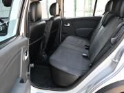Renault Sandero I Новороссийск  - изображение 29