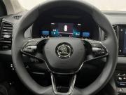 Skoda Karoq I Воронеж  - изображение 30