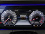 Mercedes-Benz E-Класс V (W213 S213 C238) Москва  - изображение 46