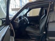 Lada (ВАЗ) Niva Travel I Чебоксары  - изображение 49
