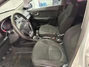 Kia Rio III Рестайлинг Краснодар  - изображение 32