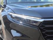 Honda CR-V VI Санкт-Петербург  - изображение 33