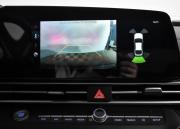 Hyundai Elantra VII (CN7) Рестайлинг Санкт-Петербург  - изображение 41