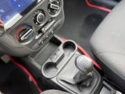 Lada (ВАЗ) Granta I Рестайлинг Минеральные Воды  - изображение 36