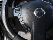 Nissan Qashqai I Рестайлинг Калуга  - изображение 27