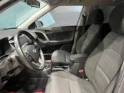 Hyundai Creta I Рестайлинг Пермь  - изображение 33