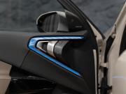 BMW X3 IV (G45/G48) Москва  - изображение 45