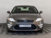 Ford Mondeo IV Рестайлинг Санкт-Петербург  - изображение 21
