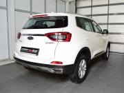 Chery Tiggo 4 Pro I Рестайлинг Кемерово  - изображение 33