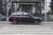 Lada (ВАЗ) Granta I Рестайлинг Брянск  - изображение 25
