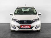 Honda Fit III Рестайлинг Иркутск  - изображение 26