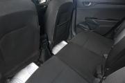 Hyundai Solaris II Тюмень  - изображение 29