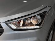 Hyundai Creta I Ростов-на-Дону  - изображение 24
