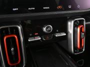 Haval Dargo Ростов-на-Дону  - изображение 39