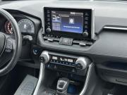 Toyota RAV4 V (XA50) Пермь  - изображение 37