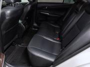 Toyota Camry VII (XV50) Рестайлинг 2 Тюмень  - изображение 38