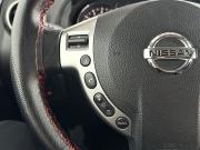 Nissan Qashqai I Рестайлинг Москва  - изображение 36