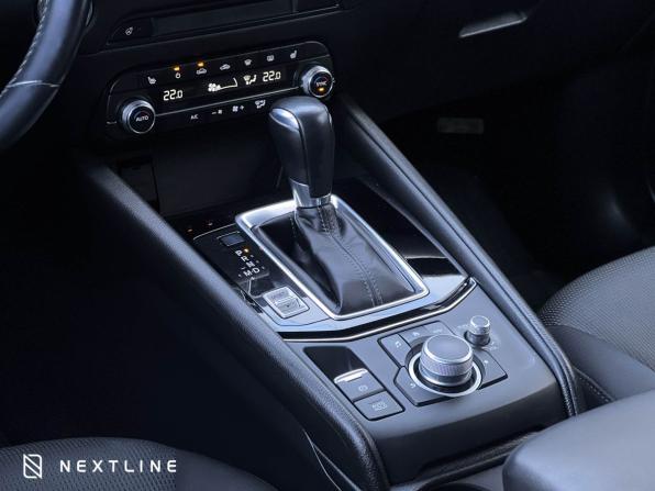 Mazda CX-5 II с пробегом 2021 года, цена 3 150 000 рублей, 79000 км, внедорожник, Автокод Объявления