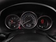 Mazda 6 III (GJ) Воронеж  - изображение 29