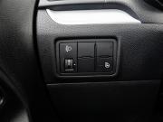 Kia Picanto II Краснодар  - изображение 37