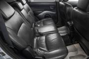Mitsubishi Outlander II Барнаул  - изображение 56