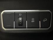Haval M6 II Саратов  - изображение 24