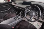 Mazda 3 IV (BP) Томск  - изображение 29