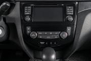 Nissan Qashqai II Челябинск  - изображение 19