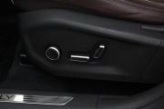 Geely Monjaro I Брянск  - изображение 52