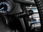 Nissan Qashqai II Воронеж  - изображение 33