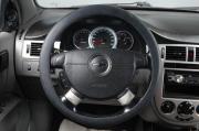 Chevrolet Lacetti I Тюмень  - изображение 32