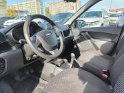 Lada (ВАЗ) Granta I Йошкар-Ола  - изображение 42