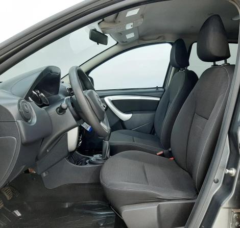 Nissan Terrano III (D10) с пробегом 2017 года, цена 1 300 000 рублей, 76939 км, внедорожник, Автокод Объявления