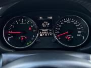Nissan Qashqai I Рестайлинг Волгоград  - изображение 28